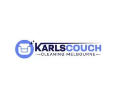 Karls Upholstery Cleaning in St Kilda