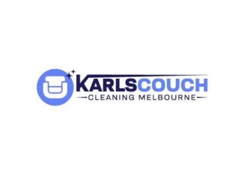 Karls Professional Couch Cleaning Kew - 1/7