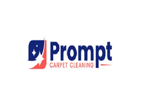 Prompt Carpet Repair Perth - 2/2