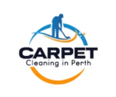 Carpet Cleaning Perth