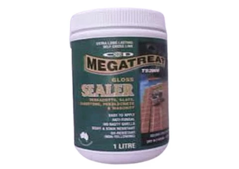 Shower Seal Manufacturer in Sydney |Megatreat