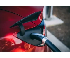 Electric Vehicle Charger Installation in Melbourne by Experts