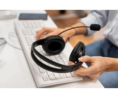 Hire Customer and Sales Support agents from Melbourne