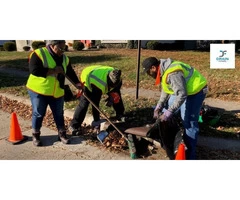 Drain Fixers | Call Us Today for Reliable Clogged Drain Cleaning Services!