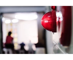 Trusted Instrument Engineering Consultant |SAROM GLOBAL