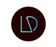 Recycled Timber Furniture Melbourne | Luke David Designs