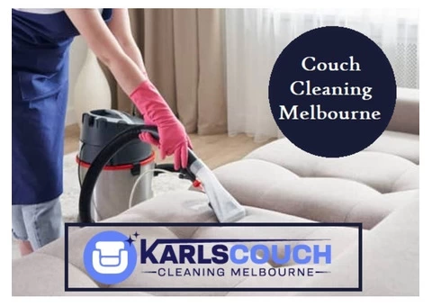 Karls Upholstery Cleaning Malvern - 1/8