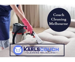 Karls Upholstery Cleaning Malvern