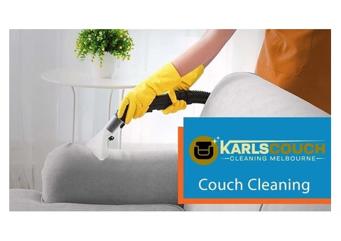 Karls Upholstery Cleaning Malvern - 5/8