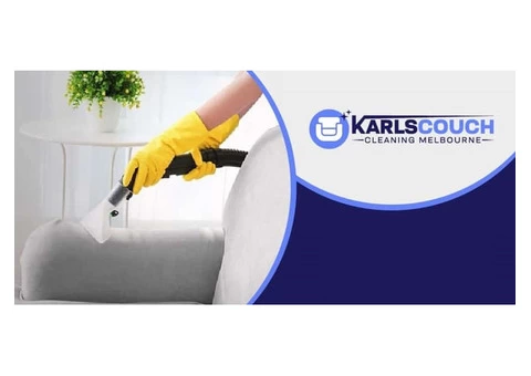Karls Upholstery Cleaning Malvern - 7/8