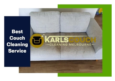 Karls Upholstery Cleaning Malvern - 8/8