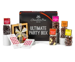 Buy Chocolates Online