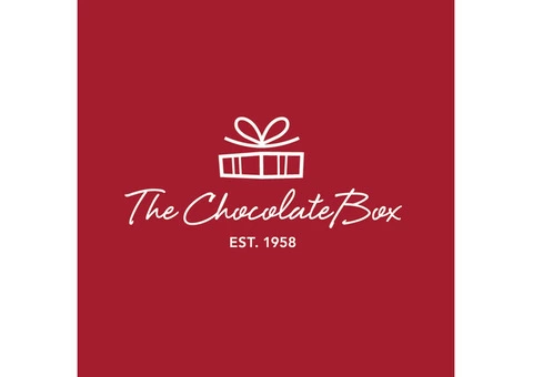 Buy Chocolates Online - 2/2