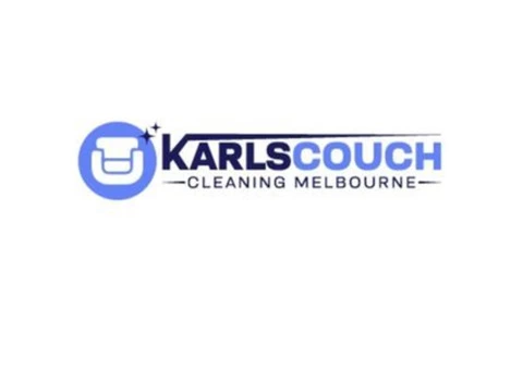 Karls Couch Cleaning Richmond - 1/3
