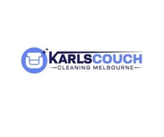 Karls Couch Cleaning Richmond