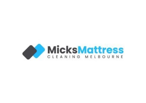 Micks Mattress Cleaning Elwood - 1/6
