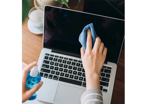 Laptop screen replacement Bellevue Hill | Call @ 0413428177