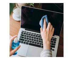 Laptop screen replacement Bellevue Hill | Call @ 0413428177