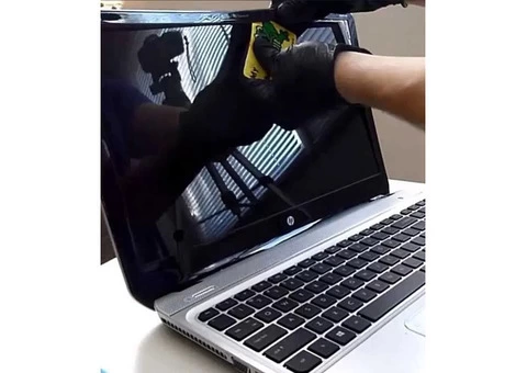 Laptop screen replacement Bellevue Hill | Call @ 0413428177 - 2/2