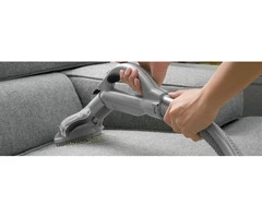 Prompt Couch Cleaning Perth