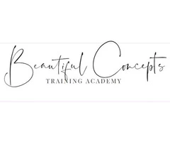 Beautiful Concepts Training Academy Brisbane