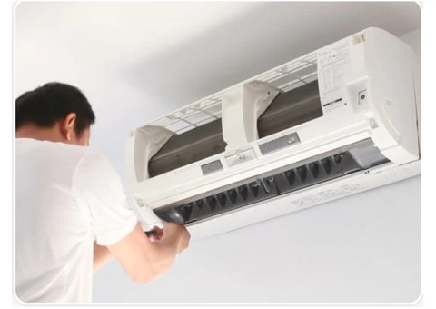Air Conditioning Service in Adelaide