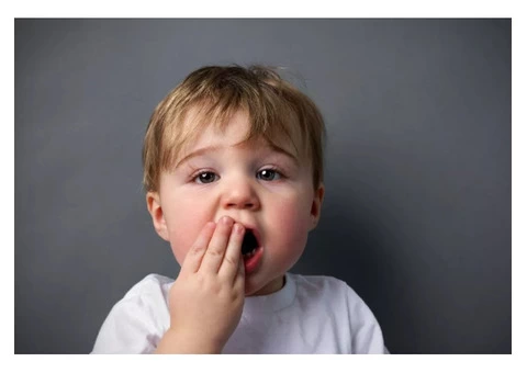 Helpful Tips When Child's Tooth is Knocked Out from General Dentistry in Banksia Grove