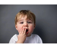 Helpful Tips When Child's Tooth is Knocked Out from General Dentistry in Banksia Grove