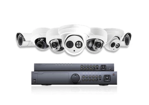 Cctv Installation in Adelaide