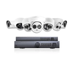 Cctv Installation in Adelaide
