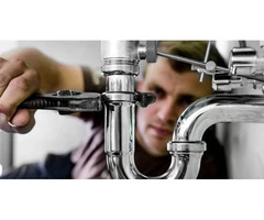 Best Electric Hot Water Heaters in Sydney