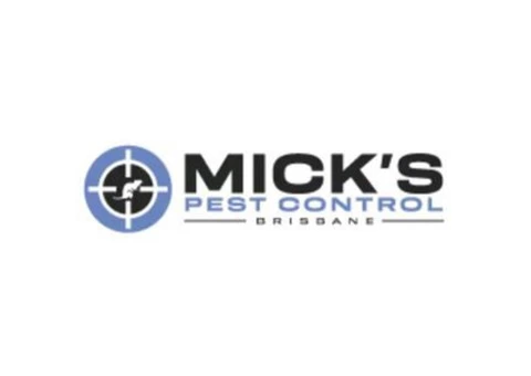 Micks Pest Control Sunshine Coast - 2/2