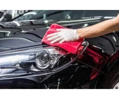 Car Detailing Adelaide | Like Car Detailing