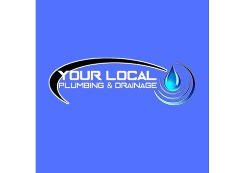 Plumber Point Cook | Your Local Plumbing - 2/2