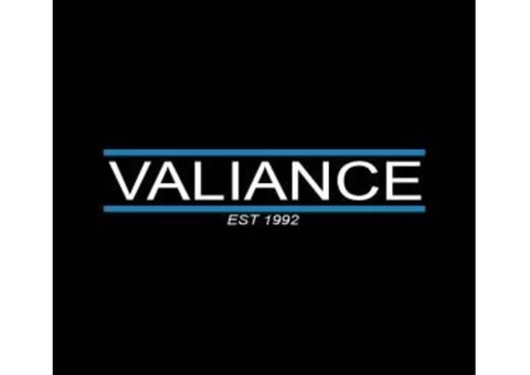 Valiance