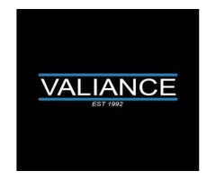 Valiance