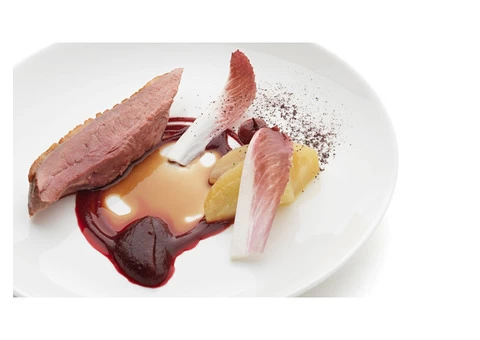 Hire Professional Food Photographer in Brisbane