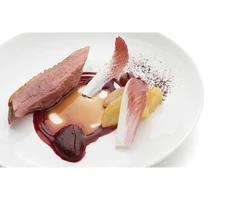 Hire Professional Food Photographer in Brisbane