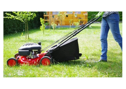 Best NDIS House Cleaning & Yard Maintenance Services in Werribee
