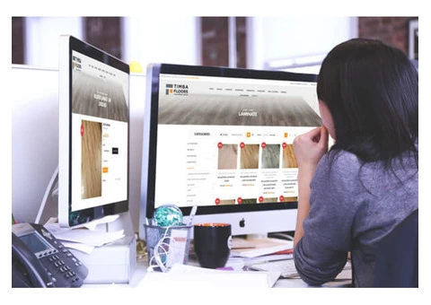 Tips For Your E-Commerce Checkout
