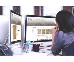 Tips For Your E-Commerce Checkout