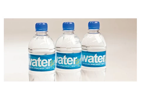 Spring Water Newcastle - 1/3