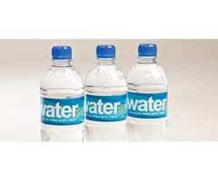 Spring Water Newcastle