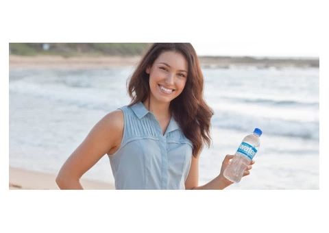 Spring Water Newcastle - 3/3