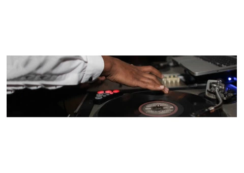 Wedding Music Sydney