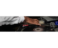 Wedding Music Sydney