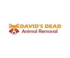 David's Dead Pet Removal Hobart