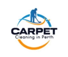Tile and Grout Cleaning Perth