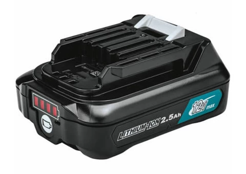 Cordless Drill Battery for Makita BL1020B