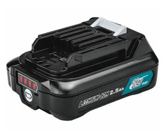Cordless Drill Battery for Makita BL1020B